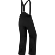 - - - 2