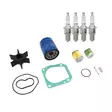 HONDA SERVICE KIT BF135A/BF150A - Service Kit - 31673 - 1