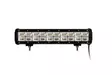 Kinwons Led Ramp 10-30V 240W Flood - Belysning - D504763 - 1