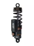 LEN Performance Boggiestötdämpare fram Polaris RMK KHAOS Slash 146-165 - Boggiestötdämpare - D502663 - 1
