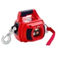 Moment 225kg Drill-powered winch - Övriga verktyg - 59383 - 3