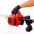 Moment 225kg Drill-powered winch - Övriga verktyg - 59383 - 4