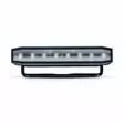 Monsterlux Level Guard Varningsljus / Blixtljus - Belysning - D530673 - 4