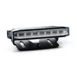 Monsterlux Level Guard Varningsljus / Blixtljus - Belysning - D530673 - 2