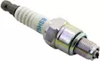 NGK sparkplug R7376-9 - Tändstift och tändhatt - D103653 - 2