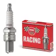 NGK sparkplug R7376-9 - Tändstift och tändhatt - D103653 - 1