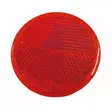 REFLEX RÖD 80 MM 2 PACK - Reflex - 54363 - 1