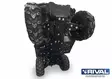 Rival Bukplåt plast 8mm Loncin Xwolf 700L 2023- - Ram och chassi - D544383 - 2