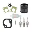 HONDA SERVICE KIT BF60A - Servicekit - 31383 - 1
