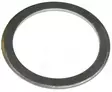 SLP LW Helix shim washer Team TSS-04 - Drivsystem - D529253 - 1
