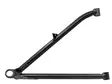 Sno-X A-Arm nedre Höger Ski-Doo/Lynx - A-armar och bärarmar - D528643 - 1