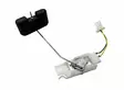 Sno-X Bränslemätarsensor BRP - Bränslepumpar - D528623 - 1