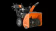 SNOW THROWER ST 269! - Hjuldrivna Snöslungor - 57033 - 1
