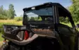 SPI automatisk backljuskit med en lampa Polaris General 2015-26 - Belysning - D527843 - 1