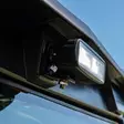 SPI automatisk backljuskit med en lampa Polaris General 2015-26 - Belysning - D527843 - 3