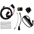 SPI automatisk backljuskit med en lampa Polaris General 2015-26 - Belysning - D527843 - 4