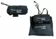 TG TYRE WARMER SET TECNO GLOBE BLACK with Display - Övriga eldelar - D505943 - 2