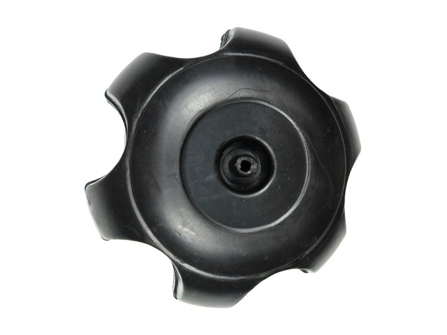 Bronco Bränslepump komplett Suzuki King Quad 450 500 700 750 - Bränslefilter - D464593 - 1