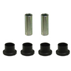 Bronco Bussningssats övre undre till A-arm Can Am - Styrtillbehör - D45923 - 1