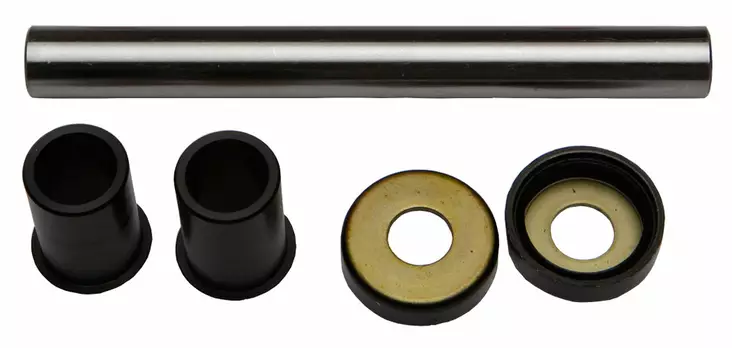 Bronco Bussningssats till A-arm övre Honda - Styrtillbehör - D45873 - 1