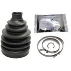 Bronco Drivaxeldamask Can Am 18,6 x 65 x 100,5mm - Damasker - D58253 - 1