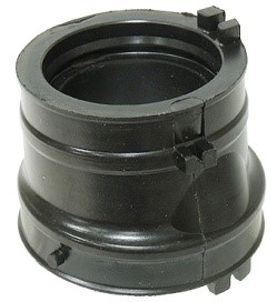 Bronco Förgasarfäste Honda - Övriga motordelar - D147513 - 1