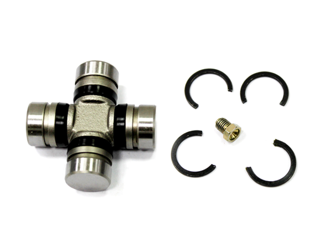 Bronco Knutkors Arctic Cat Suzuki 20,02 x 36,49mm - Knutkors - D58233 - 1