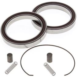 Bronco Lagersats Can Am - Variatorkit - D424823 - 1