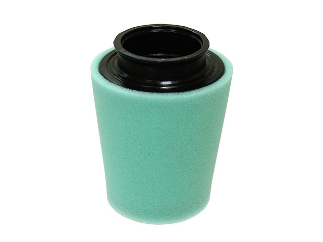 Bronco Luftfilter Can Am - Luftfilter - D59023 - 1