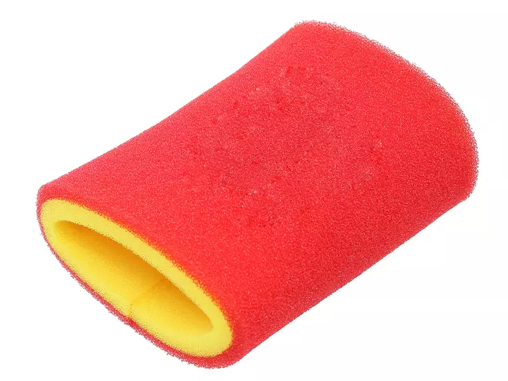 Bronco Luftfilter Yamaha - Luftfilter - D260463 - 1