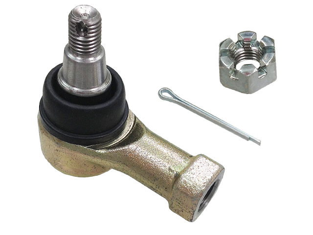 Bronco Styrled inre Suzuki - Styrtillbehör - D58273 - 1