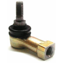 Bronco Styrled inre,yttre Honda,Kawasaki - Styrtillbehör - D46023 - 1