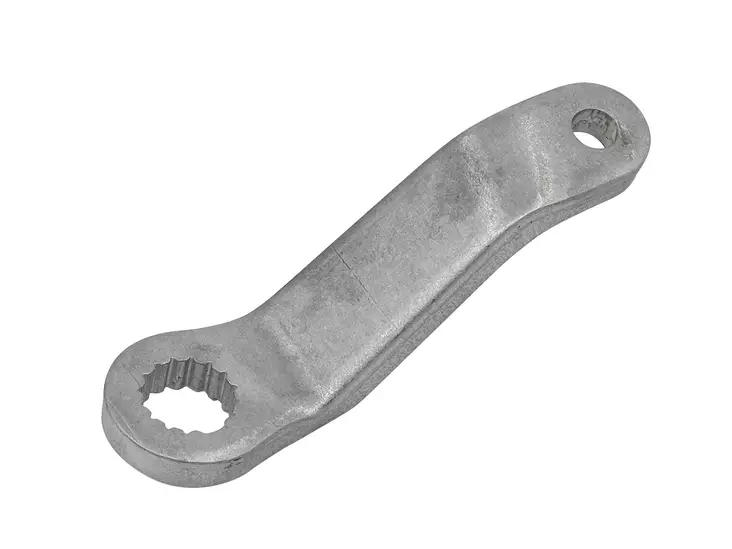 Bronco Växelarm 15 T Polaris - Växellådsdelar - D464563 - 1