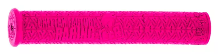 CFR Hero Handtagsgummi, (smal diameter) Hot pink - Styrtillbehör - D465823 - 1