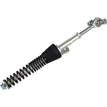 Camso S-Kit Stabilizing rod - ATV - Tillbehör bandsats - D92963 - 1