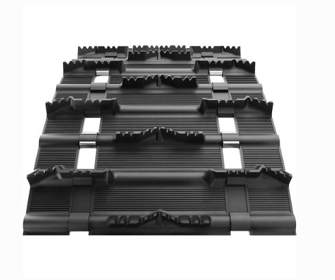 Camso drivmatta Energy 38x345 2,52 25mm - Drivmattor - D84803 - 1