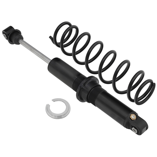 FRONT SHOCK - Stötdämpare - 25953 - 1