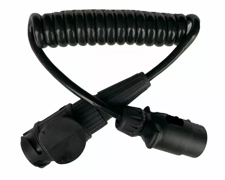 HYRKABEL - Kabel - 32463 - 1