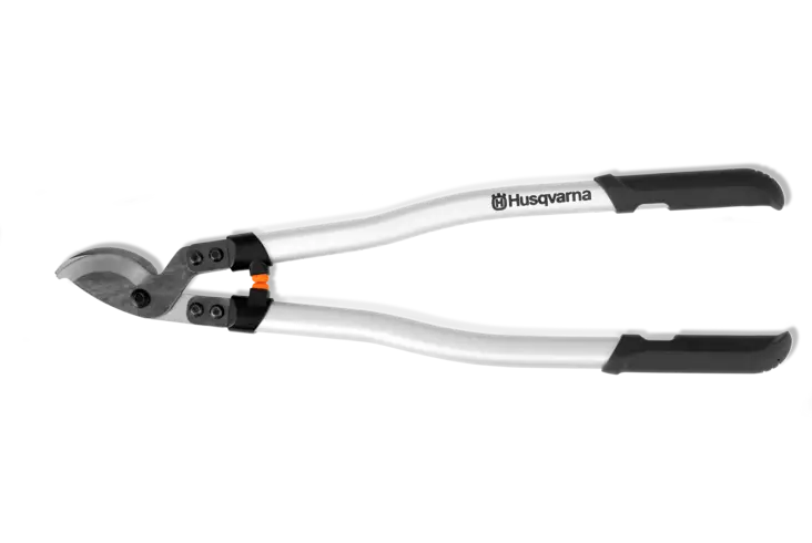 HUSQVARNA GRENSAX LARGE ALUMINIUM - Övriga trädgårdsredskap - 47983 - 1
