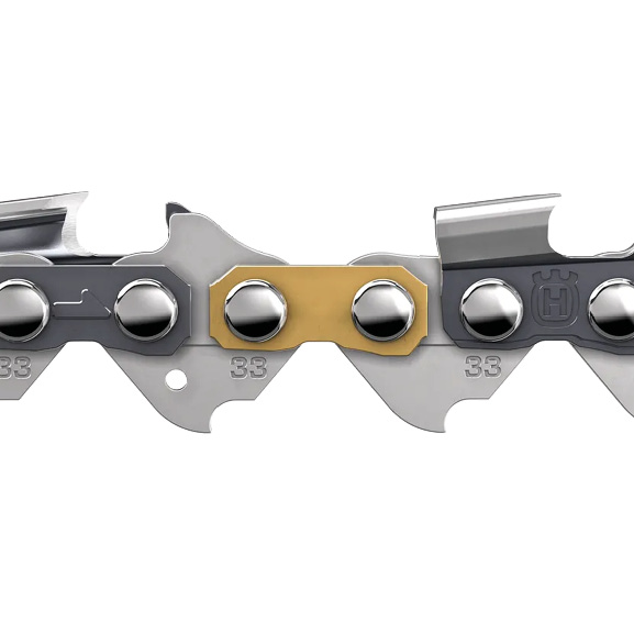 Husqvarna Sågedja X-CUT SP33G 13" 56DL / .325" / 1,3mm - Sågkedjor och svärd - 3563 - 1