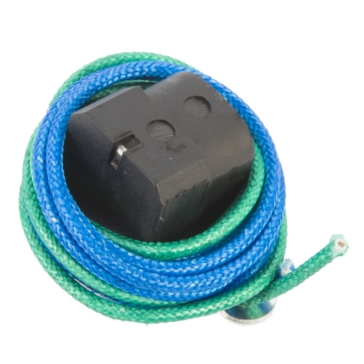 Kimpex Pick up Arctic Cat Polaris Suzuki Yamaha - Eldelar - D367733 - 1