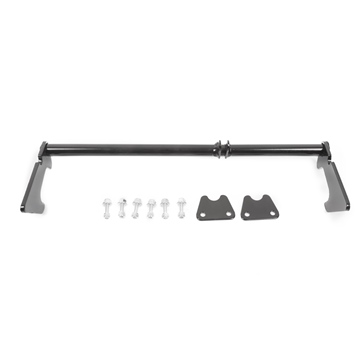 Kimpex Release System CNG 1.5 & 2 ATV - Plogar - D431573 - 1