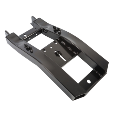 Kimpex Subframe FT ATV CNG2 - Plogar - D207373 - 1
