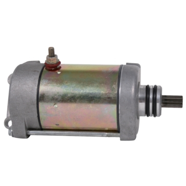 Kimpex Startmotor Polaris - Eldelar - D44353 - 1