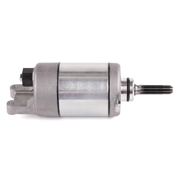 Kimpex Startmotor Suzuki - Eldelar - D383443 - 1