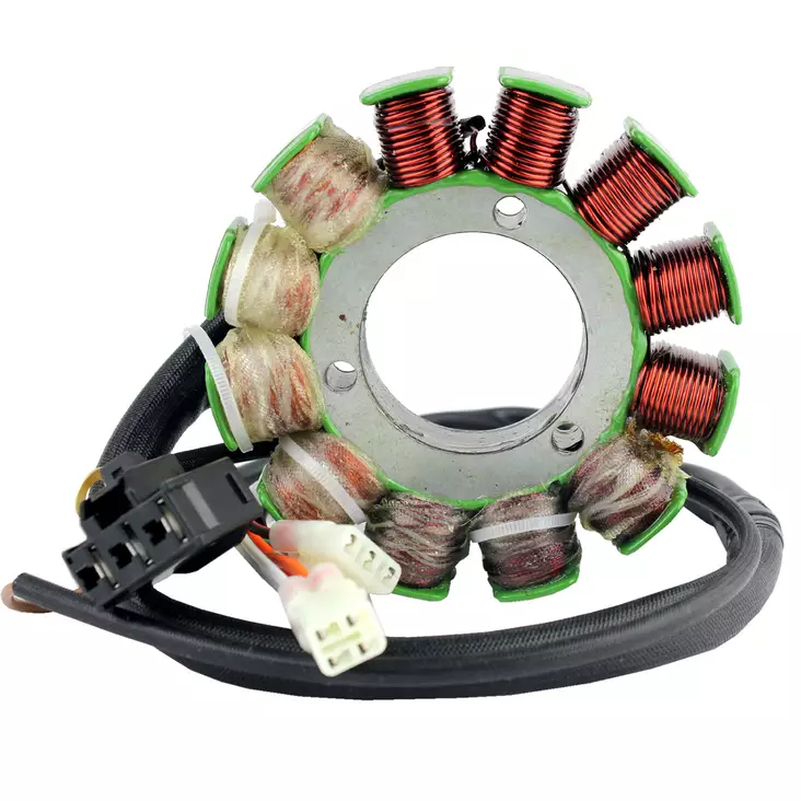 Kimpex Stator Arctic Cat - Stator - D98463 - 1