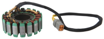 Kimpex Stator Ski-Doo - Stator - D155613 - 1