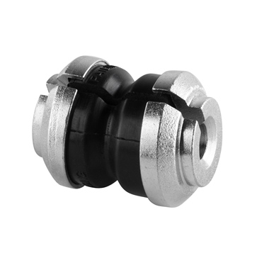 Kimpex Stoppgummi vinschvajer II för vajerstyrning - Tillbehör vinsch - D366793 - 1