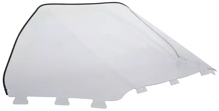 Kimpex Vindruta Ski-Doo - Vindrutor - D62193 - 1