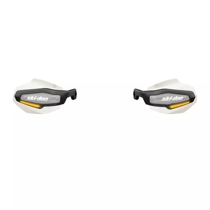 LED-BLINKERSLJUS - Belysning - 45773 - 1